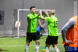 <a href="https://st.getinfootball.com/albums/1094240/6811ca52a89d3_1920.jpg" target="_blank">Завантажити оригінал</a>