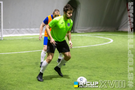 <a href="https://st.getinfootball.com/albums/1094240/6811ca5388161_1920.jpg" target="_blank">Завантажити оригінал</a>