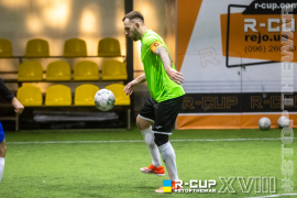 <a href="https://st.getinfootball.com/albums/1094240/6811ca544e98d_1920.jpg" target="_blank">Завантажити оригінал</a>