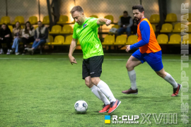 <a href="https://st.getinfootball.com/albums/1094240/6811ca551226d_1920.jpg" target="_blank">Завантажити оригінал</a>