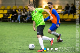 <a href="https://st.getinfootball.com/albums/1094240/6811ca55dcddd_1920.jpg" target="_blank">Завантажити оригінал</a>