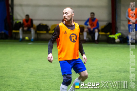 <a href="https://st.getinfootball.com/albums/1094240/6811ca56af315_1920.jpg" target="_blank">Завантажити оригінал</a>