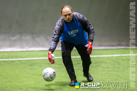 <a href="https://st.getinfootball.com/albums/1094240/6811ca5789755_1920.jpg" target="_blank">Завантажити оригінал</a>