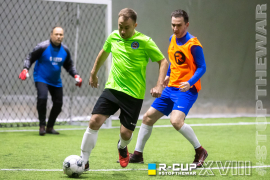 <a href="https://st.getinfootball.com/albums/1094240/6811ca5846a41_1920.jpg" target="_blank">Завантажити оригінал</a>