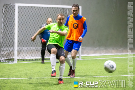 <a href="https://st.getinfootball.com/albums/1094240/6811ca5910e35_1920.jpg" target="_blank">Завантажити оригінал</a>