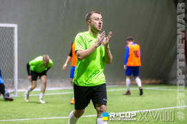 <a href="https://st.getinfootball.com/albums/1094240/6811ca59dca5f_1920.jpg" target="_blank">Завантажити оригінал</a>