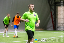 <a href="https://st.getinfootball.com/albums/1094240/6811ca5ab0a7d_1920.jpg" target="_blank">Завантажити оригінал</a>