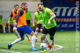 <a href="https://st.getinfootball.com/albums/1094240/6811ca5b72f8a_1920.jpg" target="_blank">Завантажити оригінал</a>