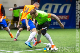 <a href="https://st.getinfootball.com/albums/1094240/6811ca5c3e7cb_1920.jpg" target="_blank">Завантажити оригінал</a>