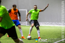 <a href="https://st.getinfootball.com/albums/1094240/6811ca5d0b05a_1920.jpg" target="_blank">Завантажити оригінал</a>