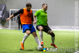 <a href="https://st.getinfootball.com/albums/1094240/6811ca5dc82dc_1920.jpg" target="_blank">Завантажити оригінал</a>