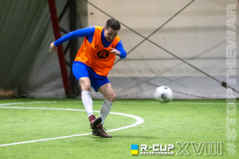 <a href="https://st.getinfootball.com/albums/1094240/6811ca5ea5d42_1920.jpg" target="_blank">Завантажити оригінал</a>