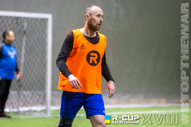 <a href="https://st.getinfootball.com/albums/1094240/6811ca5f6be6b_1920.jpg" target="_blank">Завантажити оригінал</a>