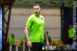 <a href="https://st.getinfootball.com/albums/1094240/6811ca60468e1_1920.jpg" target="_blank">Завантажити оригінал</a>
