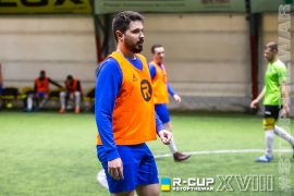 <a href="https://st.getinfootball.com/albums/1094240/6811ca61022e1_1920.jpg" target="_blank">Завантажити оригінал</a>