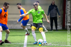 <a href="https://st.getinfootball.com/albums/1094240/6811ca61c7333_1920.jpg" target="_blank">Завантажити оригінал</a>