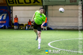 <a href="https://st.getinfootball.com/albums/1094240/6811ca628a5f3_1920.jpg" target="_blank">Завантажити оригінал</a>