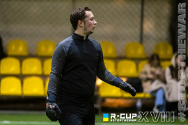 <a href="https://st.getinfootball.com/albums/1094240/6811ca6355c3b_1920.jpg" target="_blank">Завантажити оригінал</a>