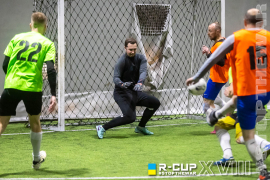 <a href="https://st.getinfootball.com/albums/1094240/6811ca641de31_1920.jpg" target="_blank">Завантажити оригінал</a>