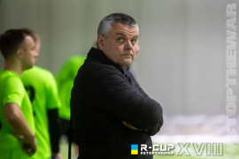 <a href="https://st.getinfootball.com/albums/1094240/6811ca64e2f5c_1920.jpg" target="_blank">Завантажити оригінал</a>