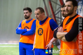 <a href="https://st.getinfootball.com/albums/1094240/6811ca65c9dd4_1920.jpg" target="_blank">Завантажити оригінал</a>