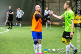 <a href="https://st.getinfootball.com/albums/1094240/6811ca669be0b_1920.jpg" target="_blank">Завантажити оригінал</a>