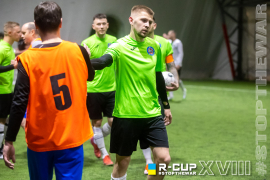 <a href="https://st.getinfootball.com/albums/1094240/6811ca6769550_1920.jpg" target="_blank">Завантажити оригінал</a>