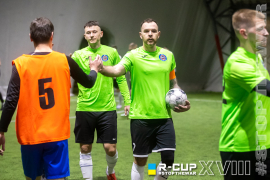 <a href="https://st.getinfootball.com/albums/1094240/6811ca682c80a_1920.jpg" target="_blank">Завантажити оригінал</a>