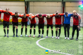 <a href="https://st.getinfootball.com/albums/1094241/6811ce860effb_1920.jpg" target="_blank">Завантажити оригінал</a>