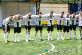 <a href="https://st.getinfootball.com/albums/1094241/6811ce86efee8_1920.jpg" target="_blank">Завантажити оригінал</a>