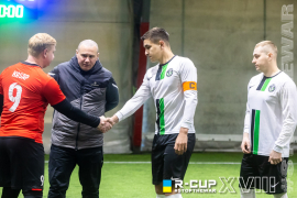 <a href="https://st.getinfootball.com/albums/1094241/6811ce87dbc1c_1920.jpg" target="_blank">Завантажити оригінал</a>