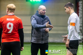 <a href="https://st.getinfootball.com/albums/1094241/6811ce88c3c4c_1920.jpg" target="_blank">Завантажити оригінал</a>