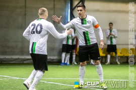 <a href="https://st.getinfootball.com/albums/1094241/6811ce89d4080_1920.jpg" target="_blank">Завантажити оригінал</a>