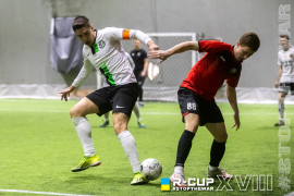 <a href="https://st.getinfootball.com/albums/1094241/6811ce8ac0742_1920.jpg" target="_blank">Завантажити оригінал</a>
