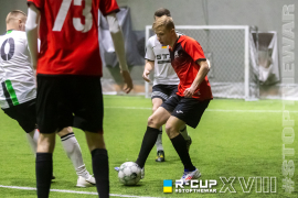 <a href="https://st.getinfootball.com/albums/1094241/6811ce8b9d7d1_1920.jpg" target="_blank">Завантажити оригінал</a>