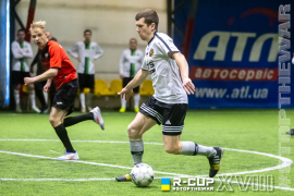 <a href="https://st.getinfootball.com/albums/1094241/6811ce8c8c3ae_1920.jpg" target="_blank">Завантажити оригінал</a>