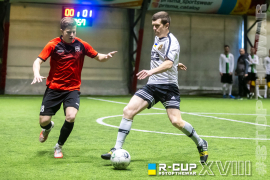 <a href="https://st.getinfootball.com/albums/1094241/6811ce8d6718e_1920.jpg" target="_blank">Завантажити оригінал</a>
