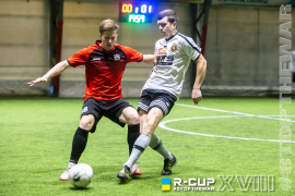 <a href="https://st.getinfootball.com/albums/1094241/6811ce8e3508d_1920.jpg" target="_blank">Завантажити оригінал</a>
