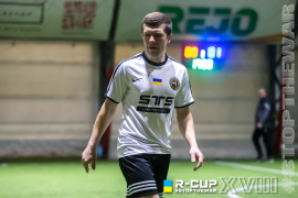 <a href="https://st.getinfootball.com/albums/1094241/6811ce8f25c67_1920.jpg" target="_blank">Завантажити оригінал</a>