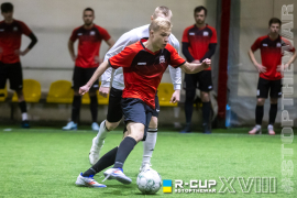 <a href="https://st.getinfootball.com/albums/1094241/6811ce8fe9446_1920.jpg" target="_blank">Завантажити оригінал</a>