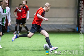 <a href="https://st.getinfootball.com/albums/1094241/6811ce90c6b90_1920.jpg" target="_blank">Завантажити оригінал</a>