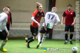 <a href="https://st.getinfootball.com/albums/1094241/6811ce91ad118_1920.jpg" target="_blank">Завантажити оригінал</a>