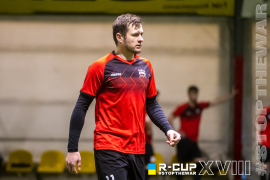 <a href="https://st.getinfootball.com/albums/1094241/6811ce928d47c_1920.jpg" target="_blank">Завантажити оригінал</a>