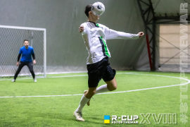 <a href="https://st.getinfootball.com/albums/1094241/6811ce935114f_1920.jpg" target="_blank">Завантажити оригінал</a>