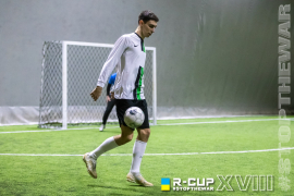 <a href="https://st.getinfootball.com/albums/1094241/6811ce94446d5_1920.jpg" target="_blank">Завантажити оригінал</a>