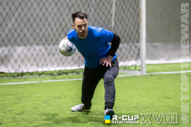 <a href="https://st.getinfootball.com/albums/1094241/6811ce951ab72_1920.jpg" target="_blank">Завантажити оригінал</a>