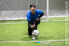 <a href="https://st.getinfootball.com/albums/1094241/6811ce95d8012_1920.jpg" target="_blank">Завантажити оригінал</a>