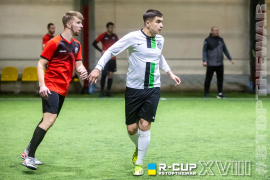 <a href="https://st.getinfootball.com/albums/1094241/6811ce96bdc01_1920.jpg" target="_blank">Завантажити оригінал</a>