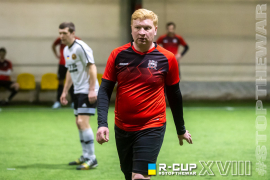 <a href="https://st.getinfootball.com/albums/1094241/6811ce97a5434_1920.jpg" target="_blank">Завантажити оригінал</a>