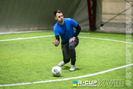 <a href="https://st.getinfootball.com/albums/1094241/6811ce98958da_1920.jpg" target="_blank">Завантажити оригінал</a>
